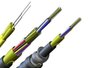 Ɛaae Fiber Optic Cable: Comprehensive Guide to Its Fundamentals and Applications