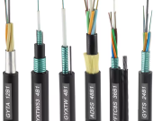 Ɛaae Fiber Optic Cable: Installation Steps and Maintenance Tips