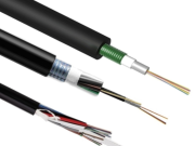Ɛaae Fiber Optic Cable: Common Issues and Troubleshooting