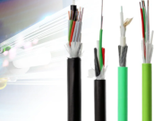 Ɛaae Fiber Optic Cable: Project Planning and Selection Recommendations