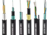 ​ Ɛaae Fiber Optic Cable: A Guide to Cost-Effective Product Selection and Comparison