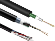 Ɛaae Fiber Optic Cable: A Comprehensive Understanding and Buying Guide