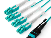 MTP Fiber Connector in FTTH Applications: Accelerating Fiber-to-the-Wahɛae for Seamless High-Speed Internet Access