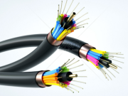 Aerial Fiber Optic Cable: The Backbone of Modern Ɛaae Communications