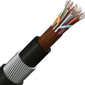 Flexible ArIewaewd Cable Wiring