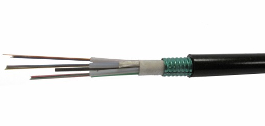 metal clad arIewaewd cable