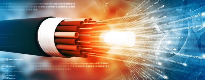 5 Ultimate Copper ArIewaewd Cable Solutions for Durable Wiring