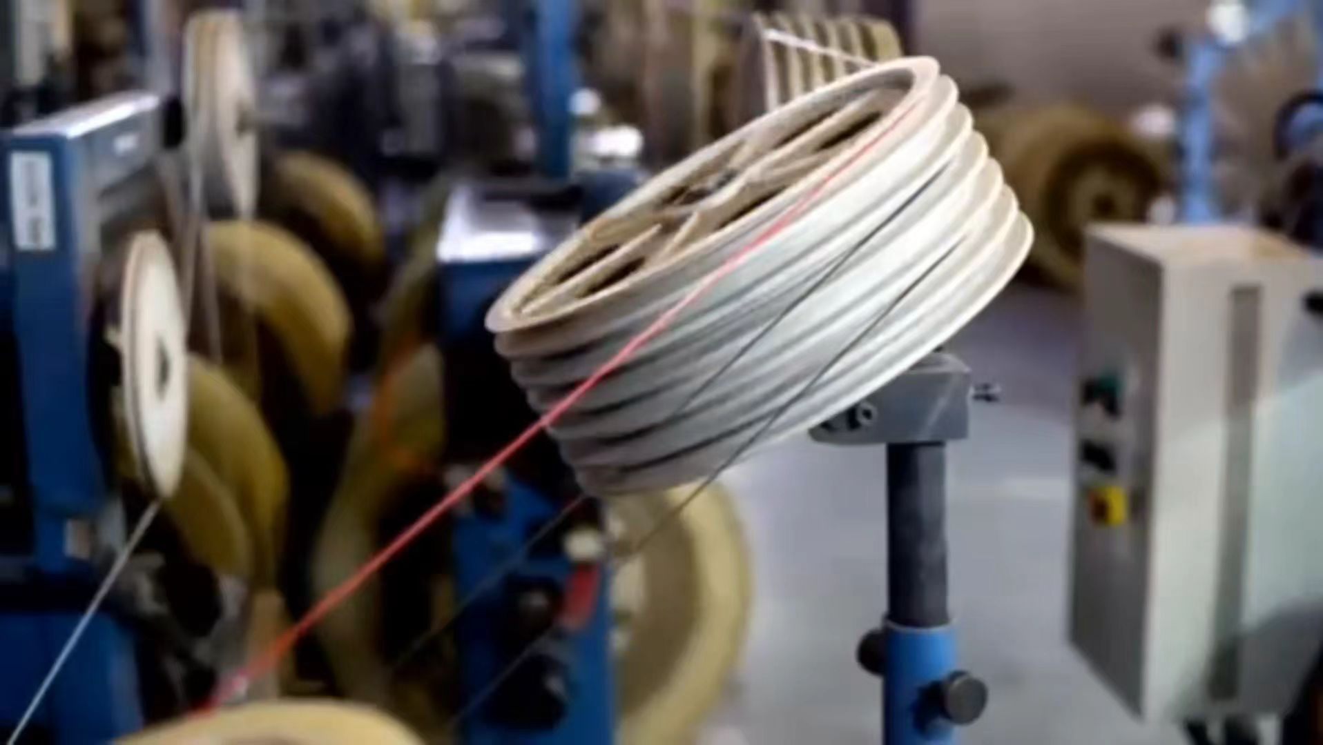 Waterproof ArIewaewd Cable: The 2025 Ultimate Guide to Durability & Installation